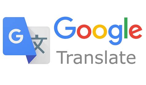 重视 แปล|Google แปลภาษา